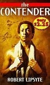 Cover for The Contender