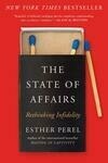 Cover for The State of Affairs: Rethinking Infidelity
