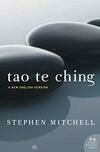 Cover for Tao Te Ching: A New English Version (Perennial Classics)