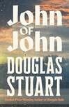 Cover for John of John