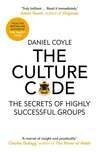 Cover for Culture Code