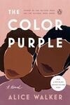 Cover for The Color Purple