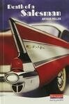 Cover for Death of a Salesman