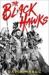Cover for The Black Hawks