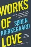 Cover for Works of Love
