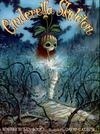 Cover for Cinderella Skeleton