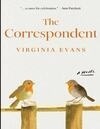 Cover for The Correspondent