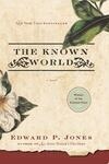 Cover for The Known World