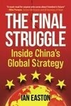 Cover for The Final Struggle