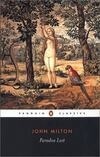 Cover for Paradise Lost
