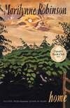 Cover for Home