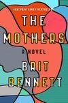 Cover for The Mothers