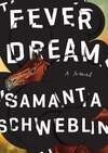 Cover for Fever Dream