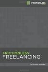 Cover for Frictionless Freelancing