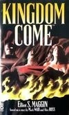 Cover for Kingdom Come