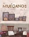 Cover for The Muéganos