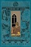 Cover for A Choir of Lies (A Conspiracy of Truths, #2)