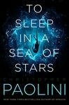 Cover for To Sleep in a Sea of Stars