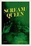 Cover for Scream / Queen