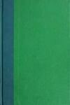 Cover for Fidelity