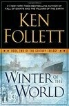 Cover for Winter of the World (The Century Trilogy #2)