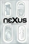 Cover for Nexus (Nexus, #1)