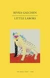 Cover for Little Labors