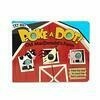 Cover for Poke-A-Dot: Old Macdonald's
