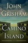 Cover for Camino Island (Camino Island #1)