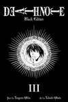 Cover for Death Note