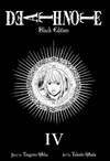 Cover for Death Note