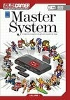 Cover for Dossiê Old! Gamer. Master System