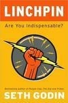 Cover for Linchpin: Are You Indispensable?