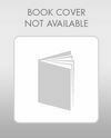 Cover for Everything That Remains: A Memoir by The Minimalists
