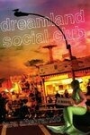Cover for Dreamland Social Club