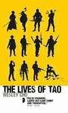 Cover for The Lives of Tao (Tao, #1)