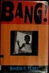 Cover for Bang!