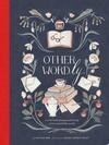 Cover for Other-Wordly: Words Both Strange and Lovely from Around the World