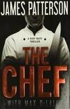 Cover for The Chef
