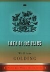 Cover for Lord of the Flies