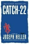 Cover for Catch-22