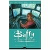 Cover for Buffy the Vampire Slayer: Predators and Prey (Season 8, Volume 5)