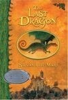Cover for The Last Dragon