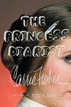 Cover for The Princess Diarist
