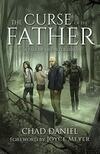 Cover for The Curse of the Father: A Tale of Life After Loss