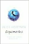 Cover for Aquamarine (Water Tales #1)