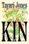 Cover for Kin: Oprah's Book Club - A Novel