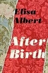 Cover for After Birth