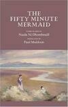 Cover for The Fifty Minute Mermaid