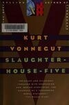 Cover for Slaughterhouse-Five